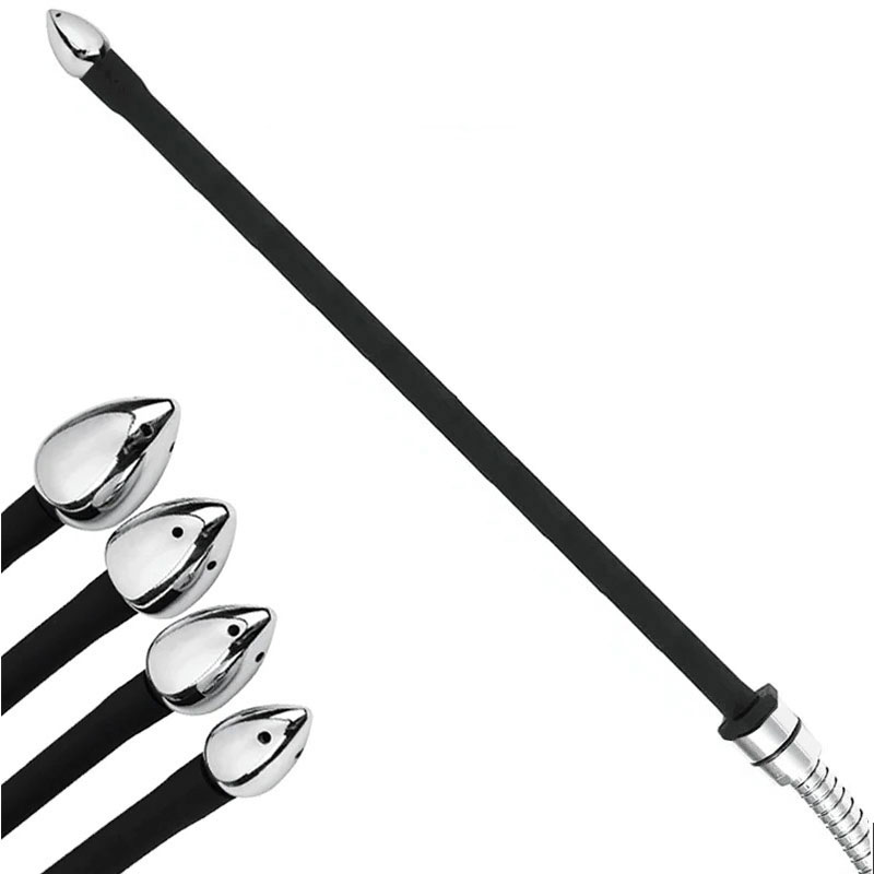 25 to 200cm Long Douche Silico - Silicone Tap Washer review and price