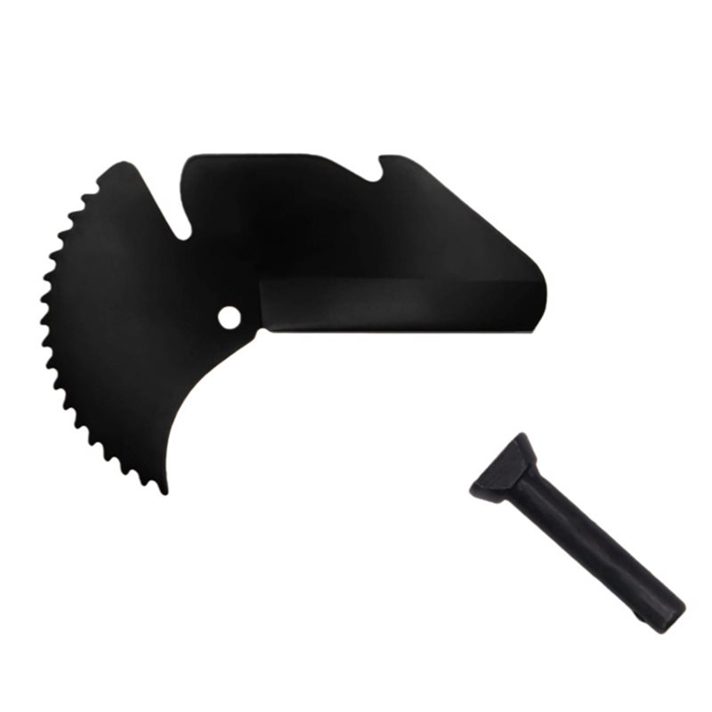ABLK For RIDGID Tubing Cutter  - Pipe Cutter Ratchet review and price