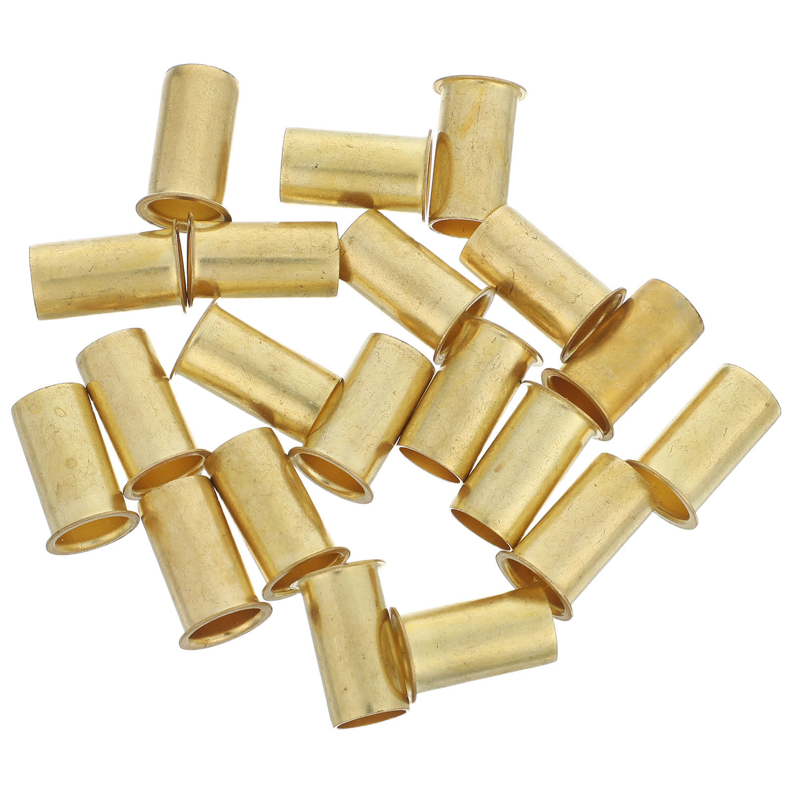 20Pcs Brass Compression Fittin - Compression Fitting Brass review and price
