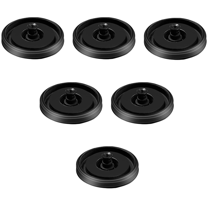AT19-6Pcs Toilet Tank Fill Val - Toilet Fill Valve review and price