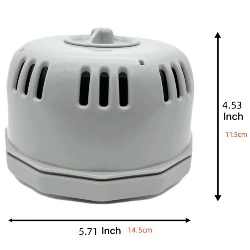1/2/4pcsr for Bestway Flowclea - Basin Mixer Cartridge review and price
