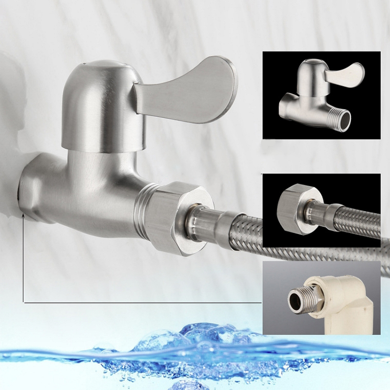 Toilet Quarter Turn Water Stop - Toilet Fill Valve review and price