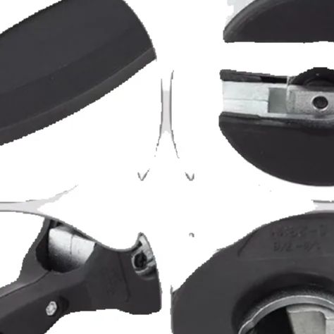 Car Pipe Cutter Copper 29mm Ra - Pipe Cutter Ratchet review and price