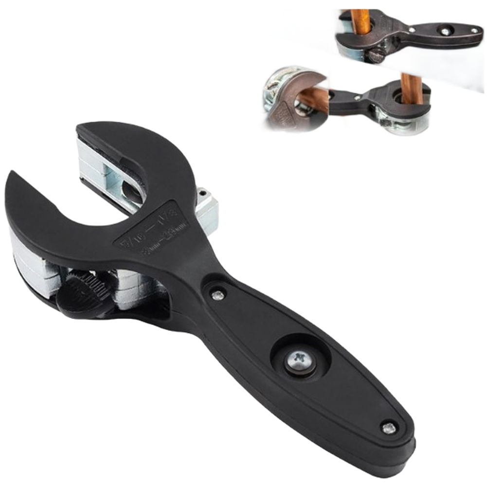 Car Pipe Cutter Copper 29mm Ra - Pipe Cutter Ratchet review and price