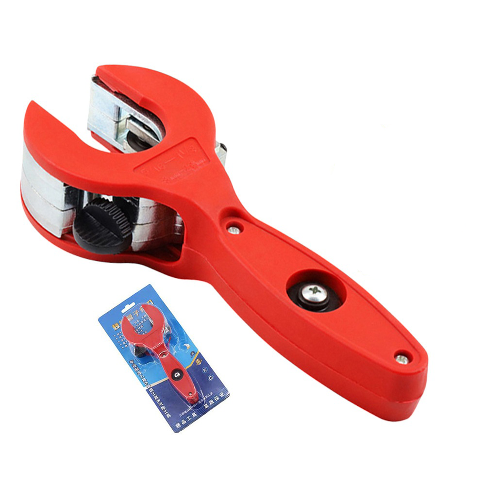 Car Pipe Cutter Copper 29mm Ra - Pipe Cutter Ratchet review and price