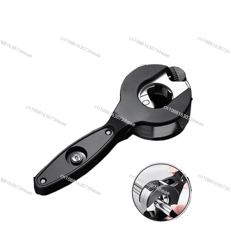 Ratchet fast aluminum copper p - Pipe Cutter Ratchet review and price