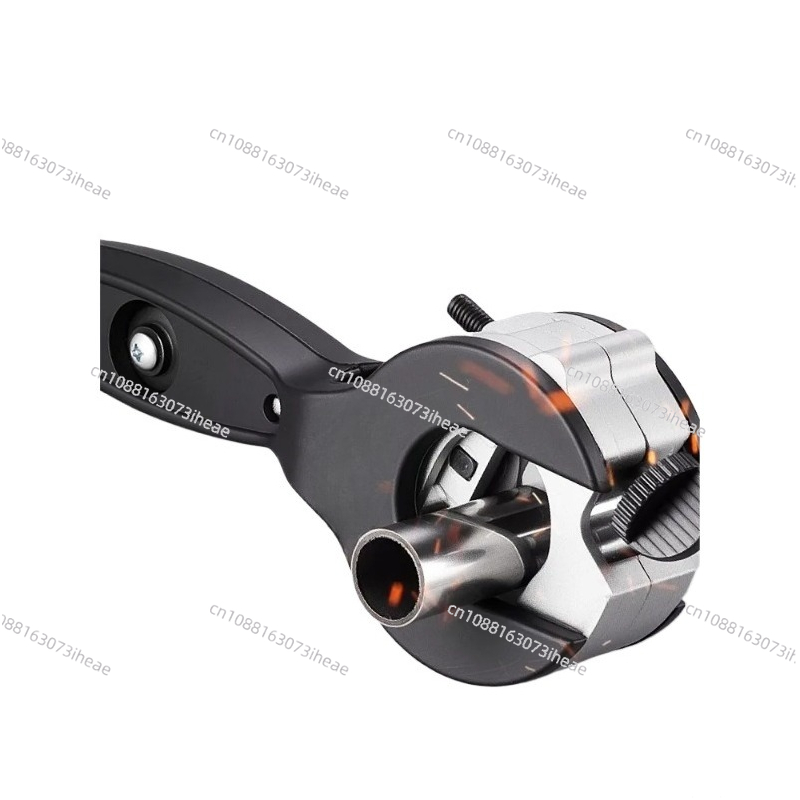 Ratchet fast aluminum copper p - Pipe Cutter Ratchet review and price