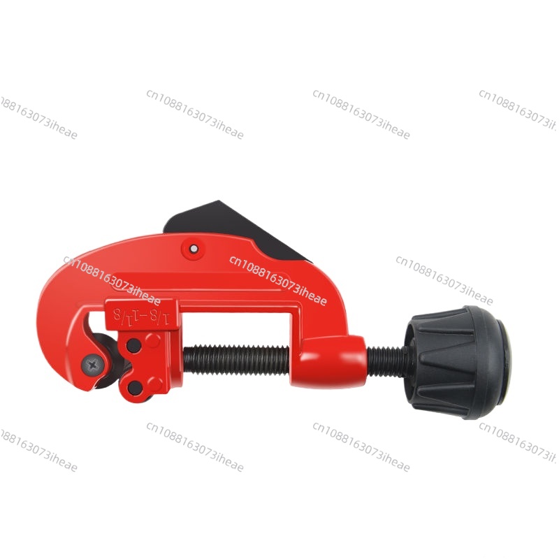 Ratchet fast aluminum copper p - Pipe Cutter Ratchet review and price