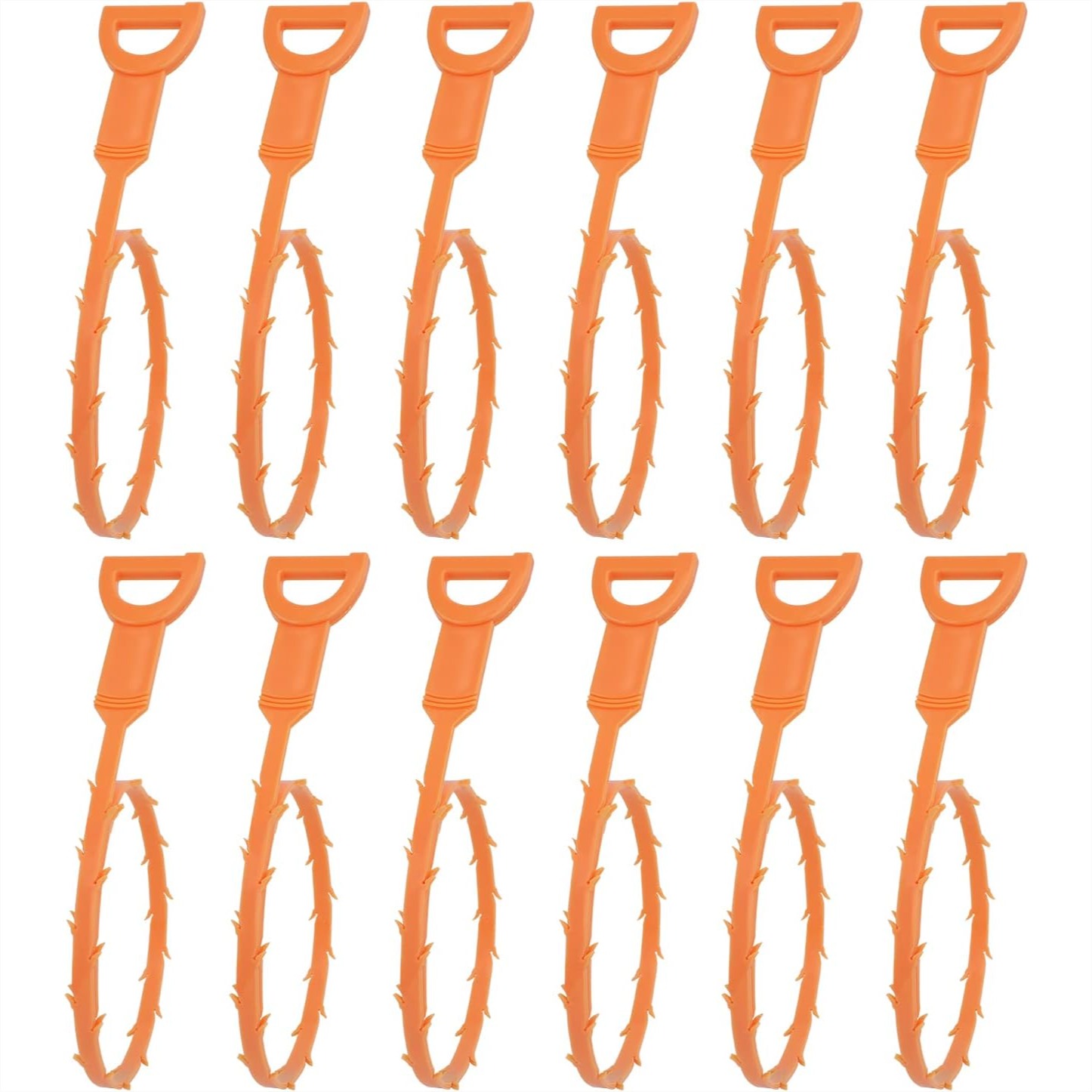 Flexible Drain Clog Remover Sn - Drain Snake Flexible review and price
