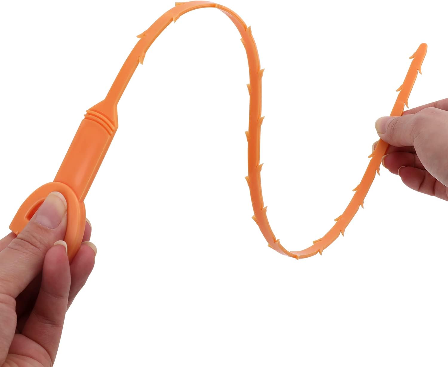 Flexible Drain Clog Remover Sn - Drain Snake Flexible review and price