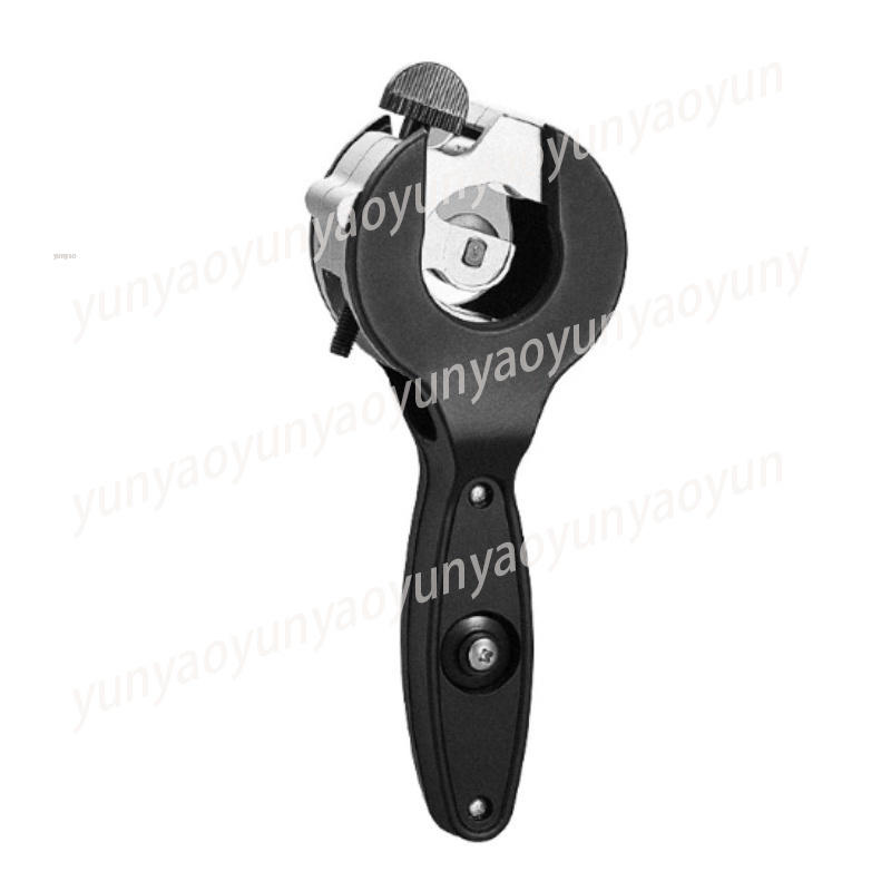Ratcheting Pipe Cutter, Multi  - Pipe Cutter Ratchet review and price