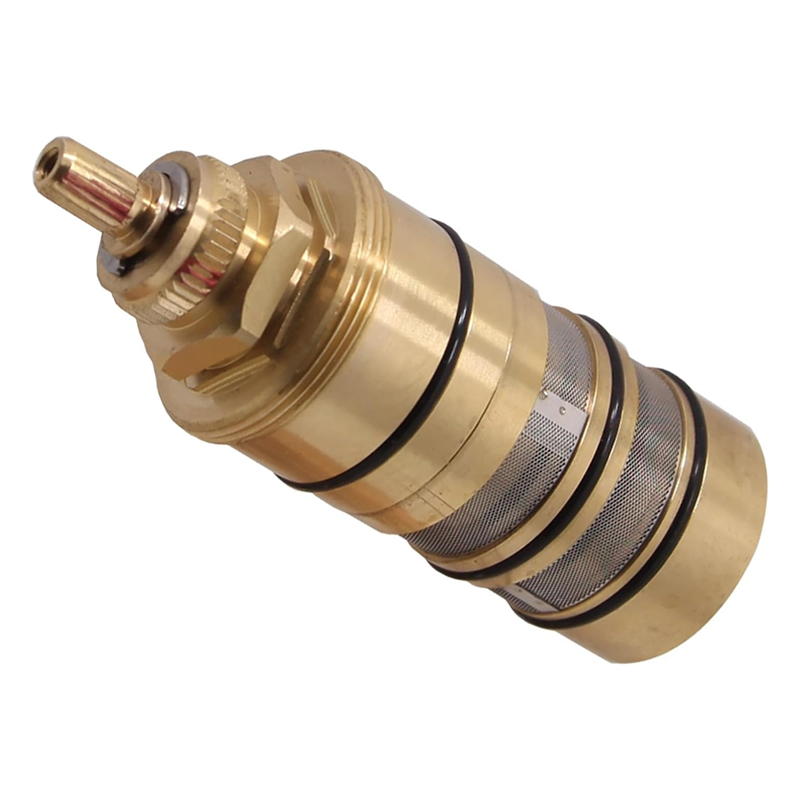J1UL1N Thermostatic Cartridge  - Shower Valve Cartridge review and price