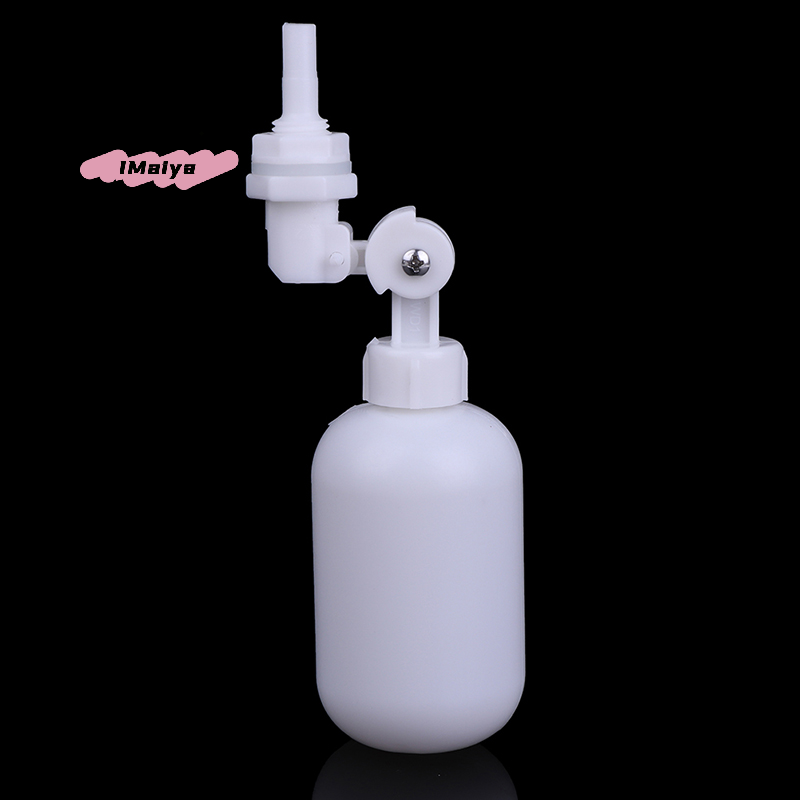 M-1PC Mini Floating Ball Valve - Float Ball Valve review and price