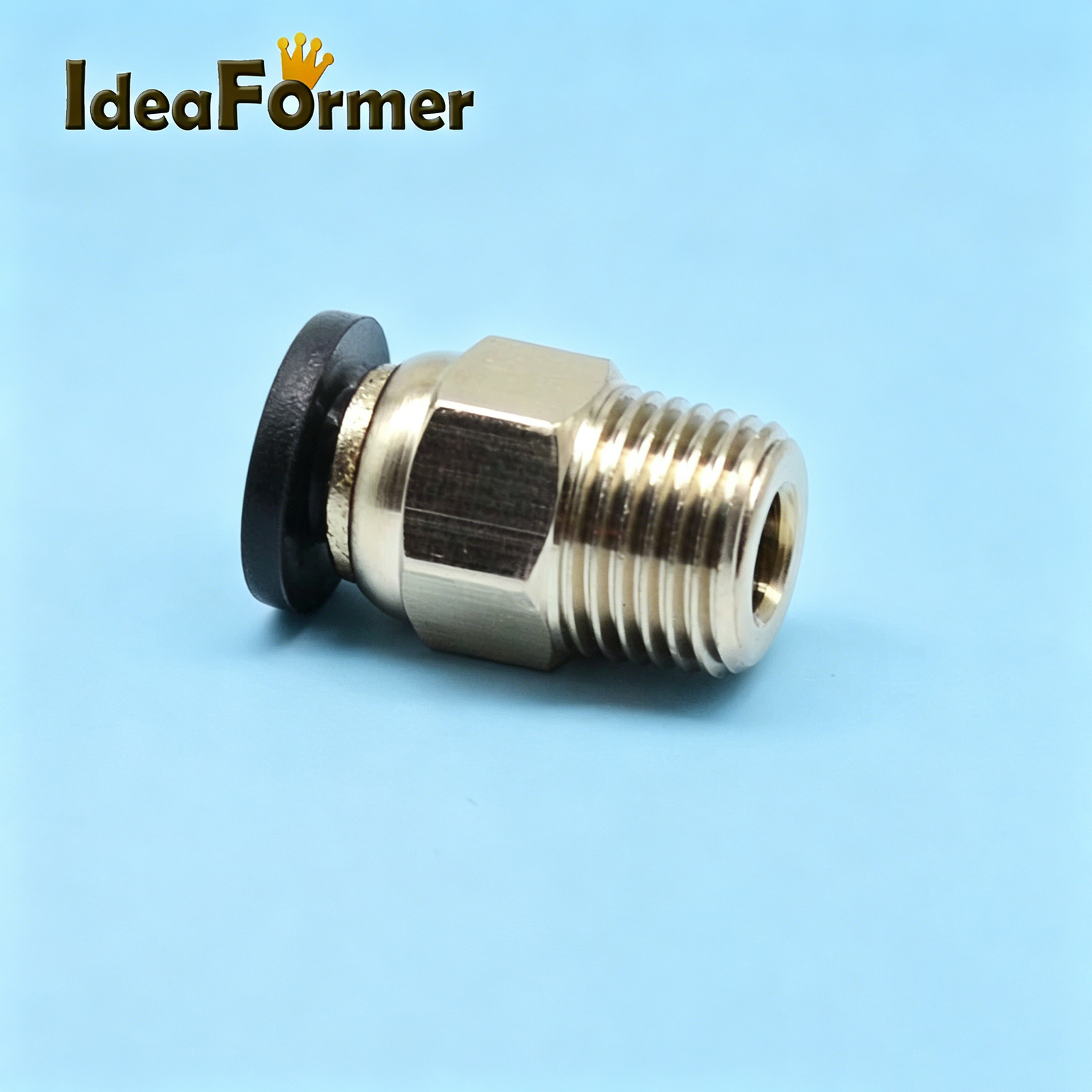 2/5pcs 3D Printer V6 bowden J- - Ptfe Tape Thread review and price