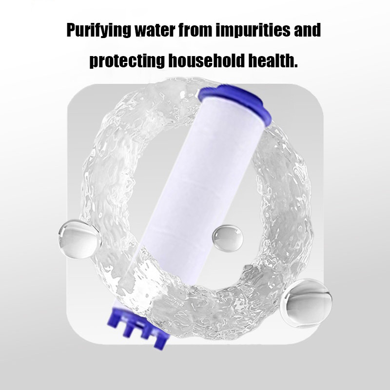 5/10pcs Shower Head Replacemen - Shower Valve Cartridge review and price