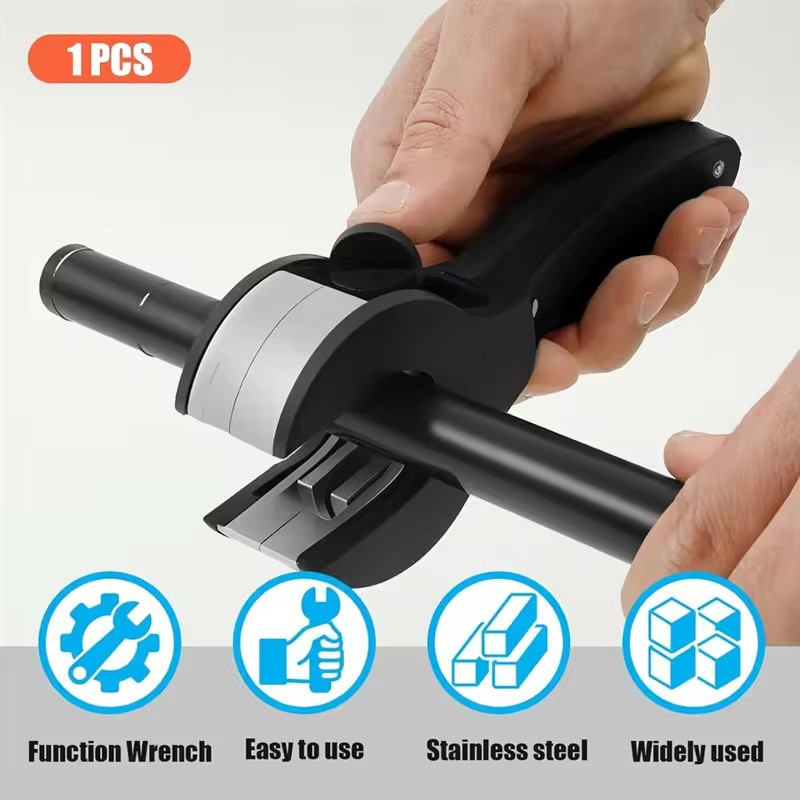 Ratchet Tube Pipe Cutter Knife - Pipe Cutter Ratchet review and price