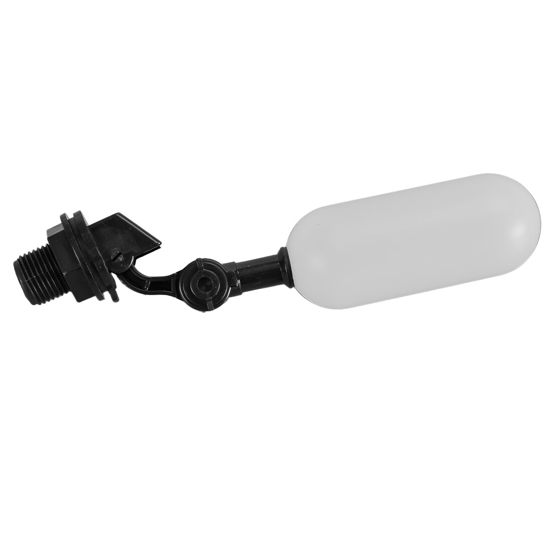 2Pcs Adjustable Float Floating - Float Ball Valve review and price