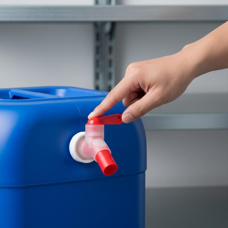 DN61 61mm Garden Faucet Red Wh - Silicone Tap Washer review and price