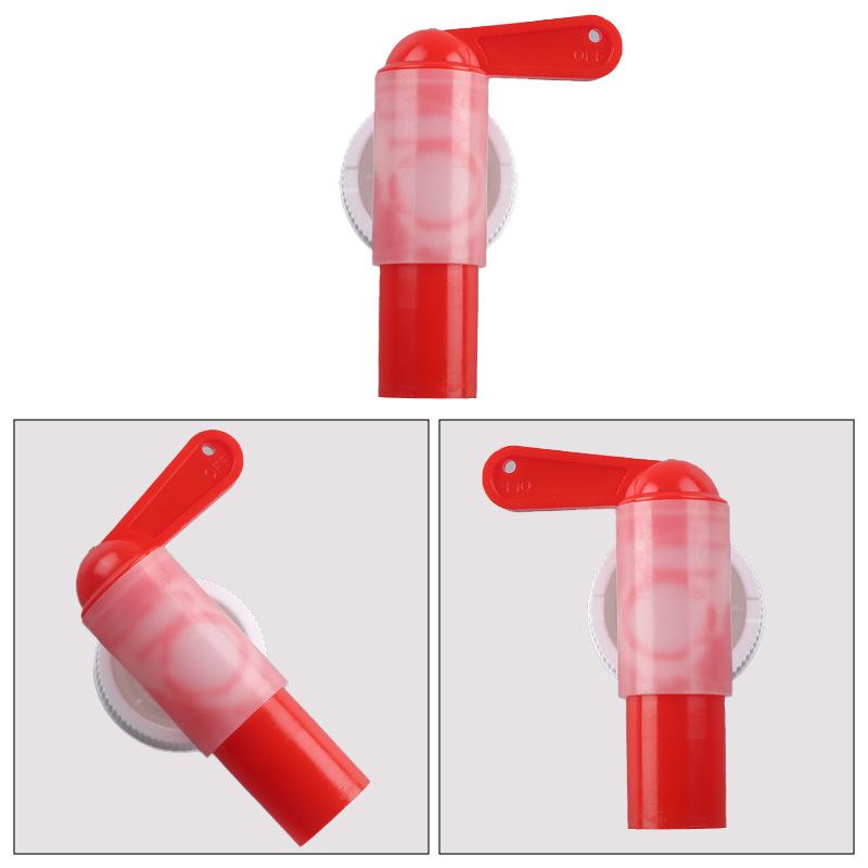 DN61 61mm Garden Faucet Red Wh - Silicone Tap Washer review and price