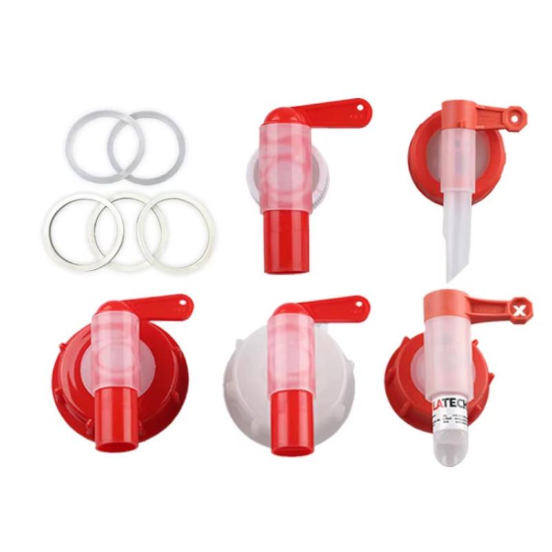 DN61 61mm Garden Faucet Red Wh - Silicone Tap Washer review and price
