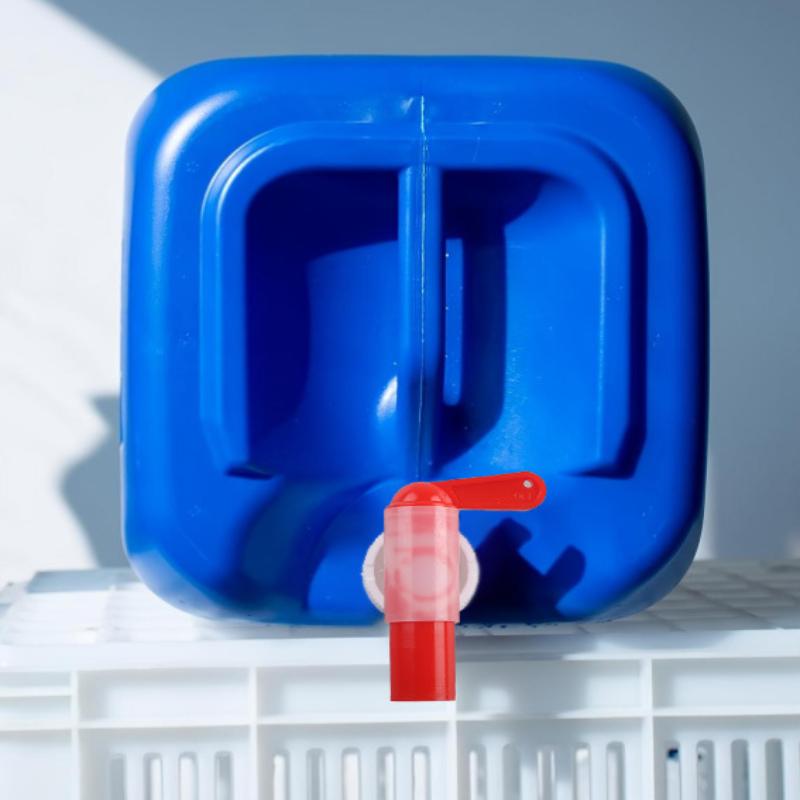 DN61 61mm Garden Faucet Red Wh - Silicone Tap Washer review and price