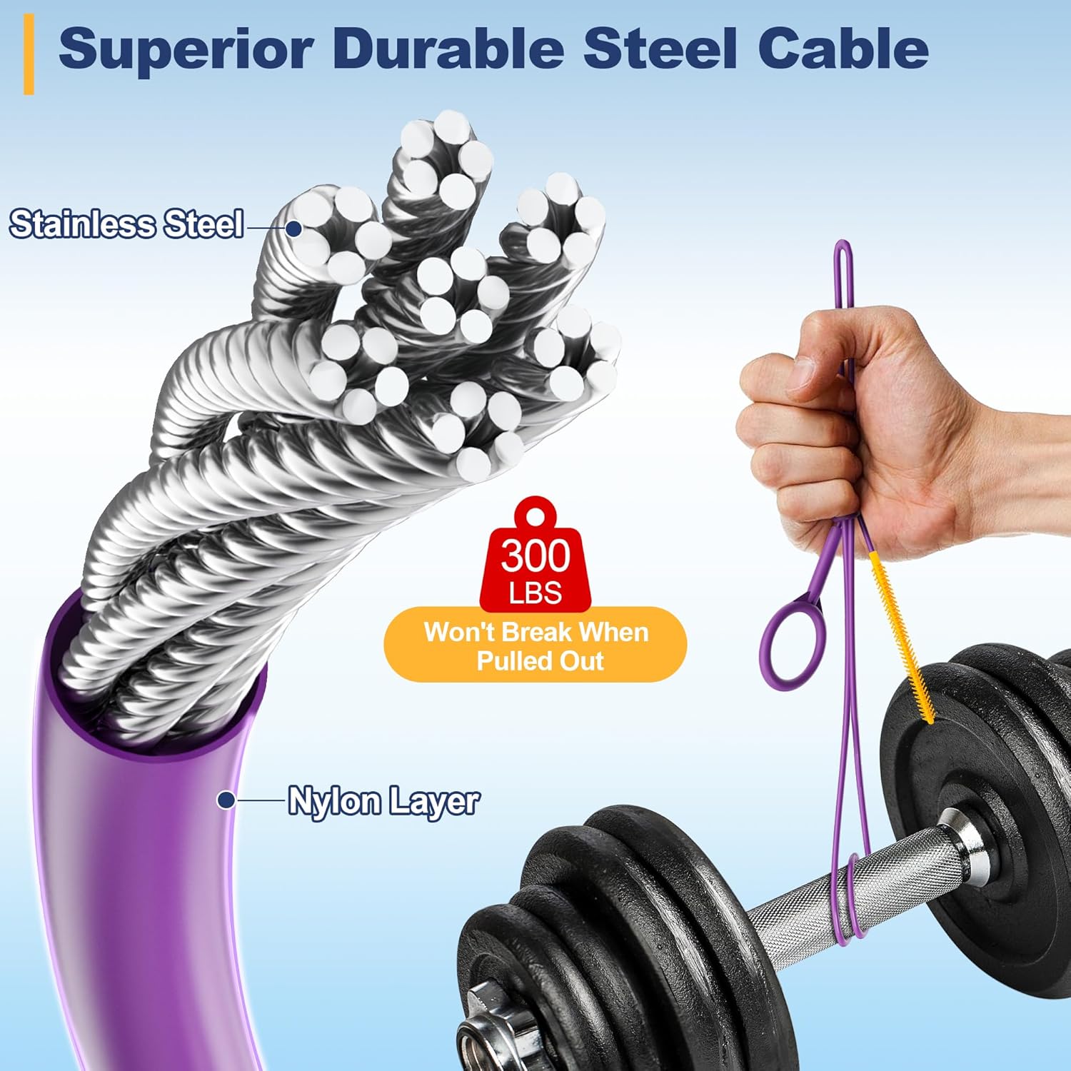35-Inch Drain Snake Hair Clog  - Drain Snake Flexible review and price