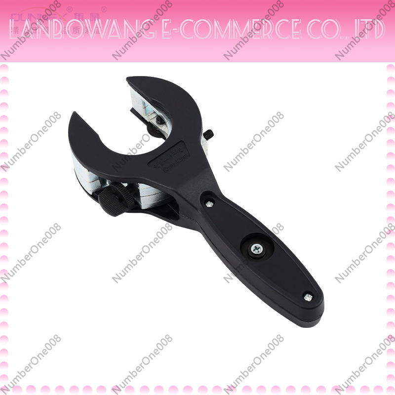 CT-116 ratchet pipe cutter 10- - Pipe Cutter Ratchet review and price