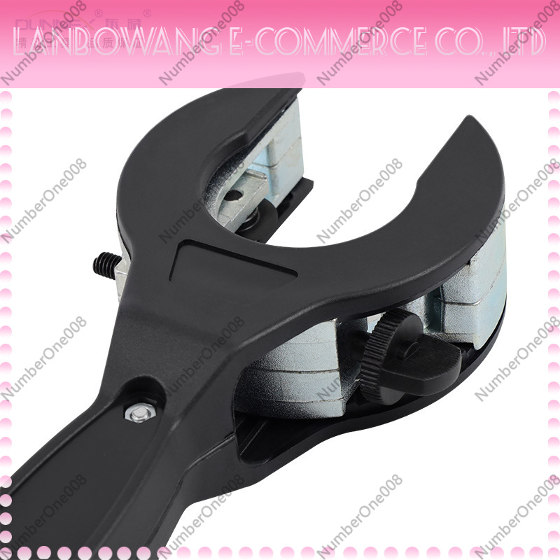 CT-116 ratchet pipe cutter 10- - Pipe Cutter Ratchet review and price