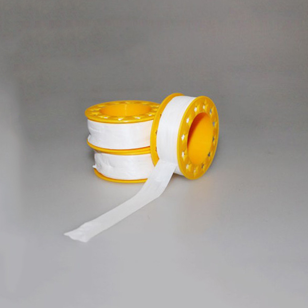 10 Rolls Premium Ptfe Thread S - Ptfe Tape Thread review and price