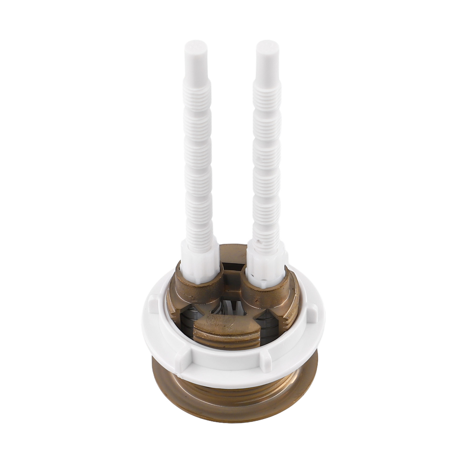 38mm ABS Close Coupled Toilet  - Toilet Fill Valve review and price