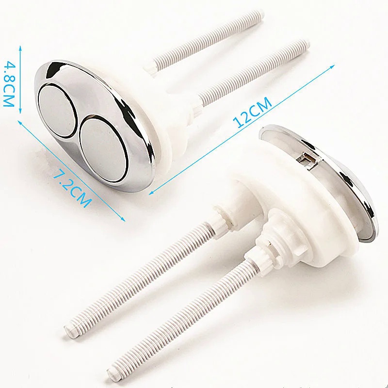 Quick Release Modern Toilet Se - Toilet Fill Valve review and price