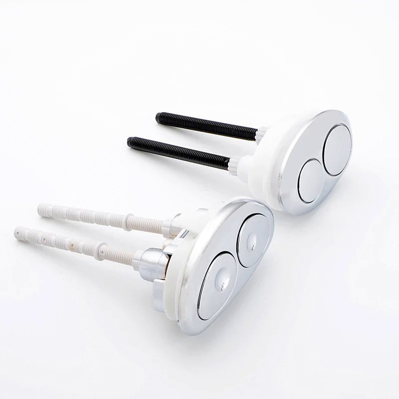 Quick Release Modern Toilet Se - Toilet Fill Valve review and price