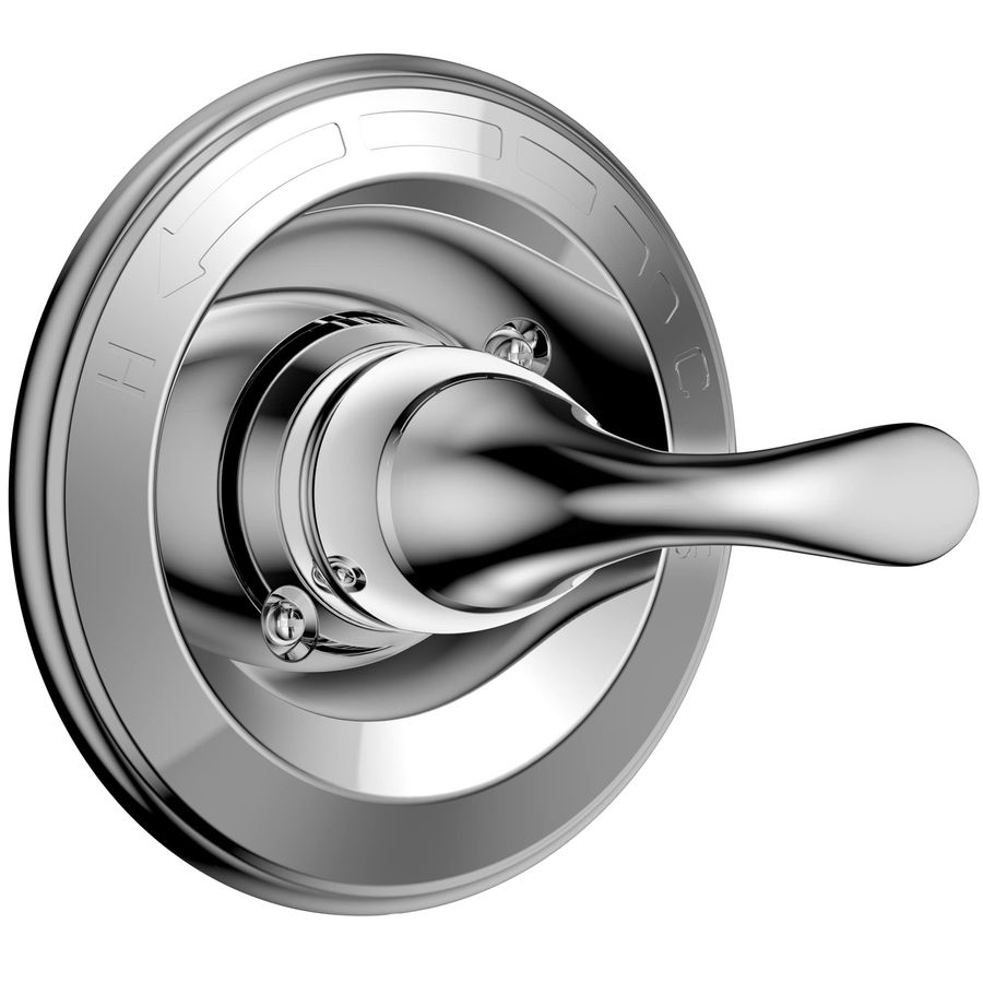 for D Faucet 13 Series SingleF - Shower Valve Cartridge review and price
