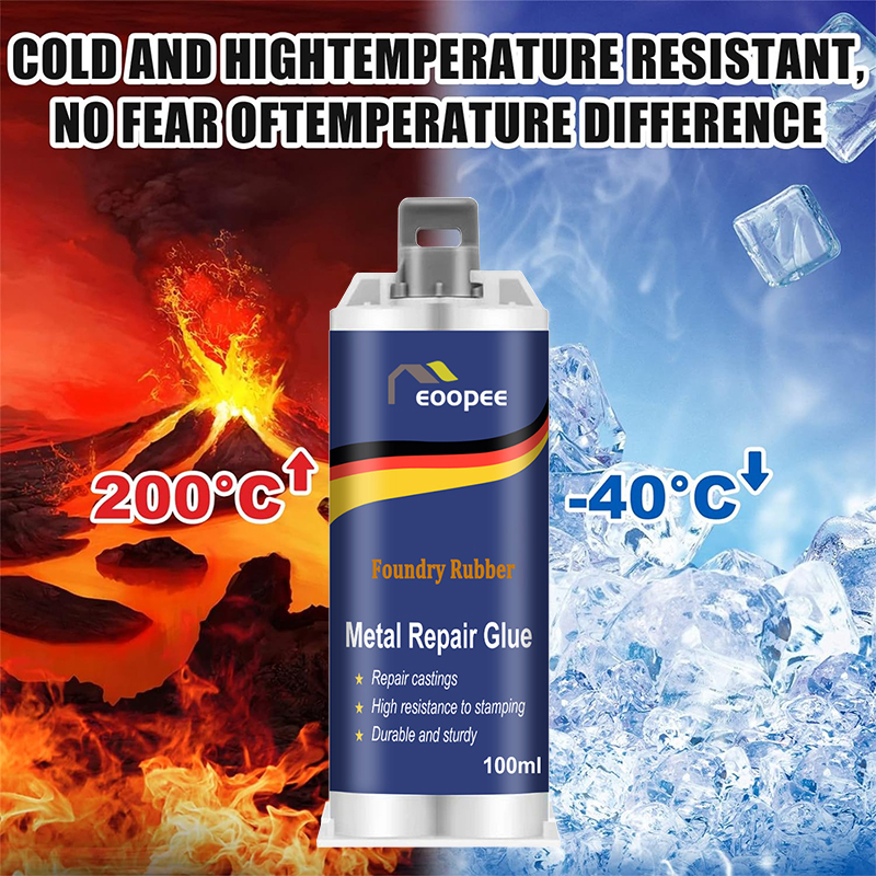 Durable Metal Repair Epoxy Adh - Solvent Weld Cement review and price