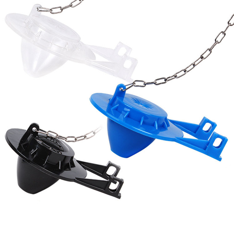 1PCS Toilet Flappers Flush Val - Toilet Fill Valve review and price