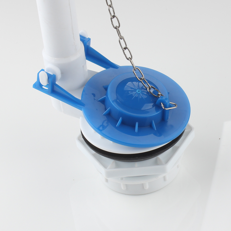 1PCS Toilet Flappers Flush Val - Toilet Fill Valve review and price