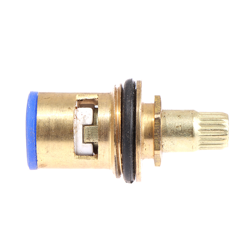 Replacement Tap Valves Brass C - Shower Valve Cartridge review and price