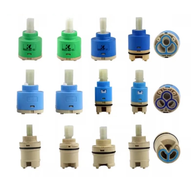 25/35/40Universal Ceramic Disc - Basin Mixer Cartridge review and price