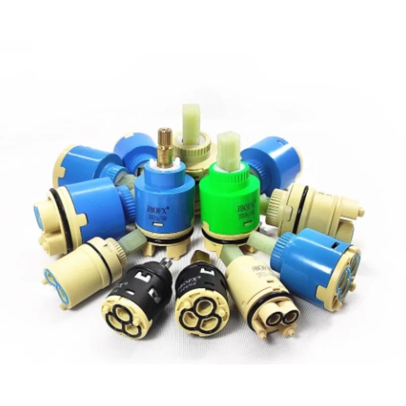 25/35/40Universal Ceramic Disc - Basin Mixer Cartridge review and price