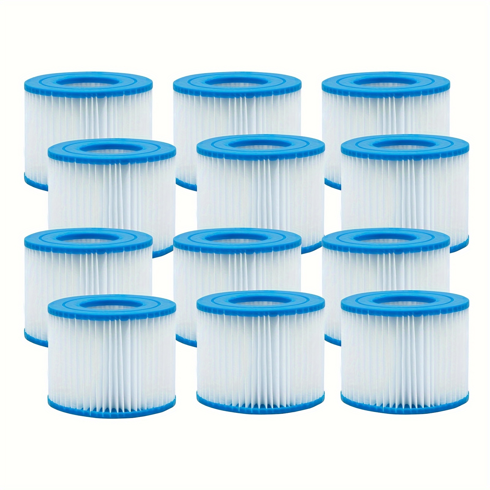 Type VI Filter Cartridge for B - Basin Mixer Cartridge review and price