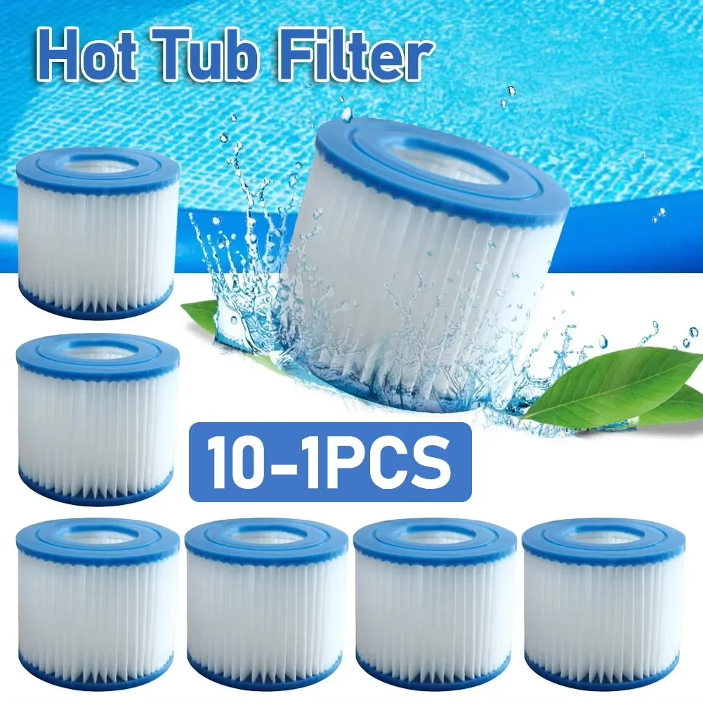 Type VI Filter Cartridge for B - Basin Mixer Cartridge review and price