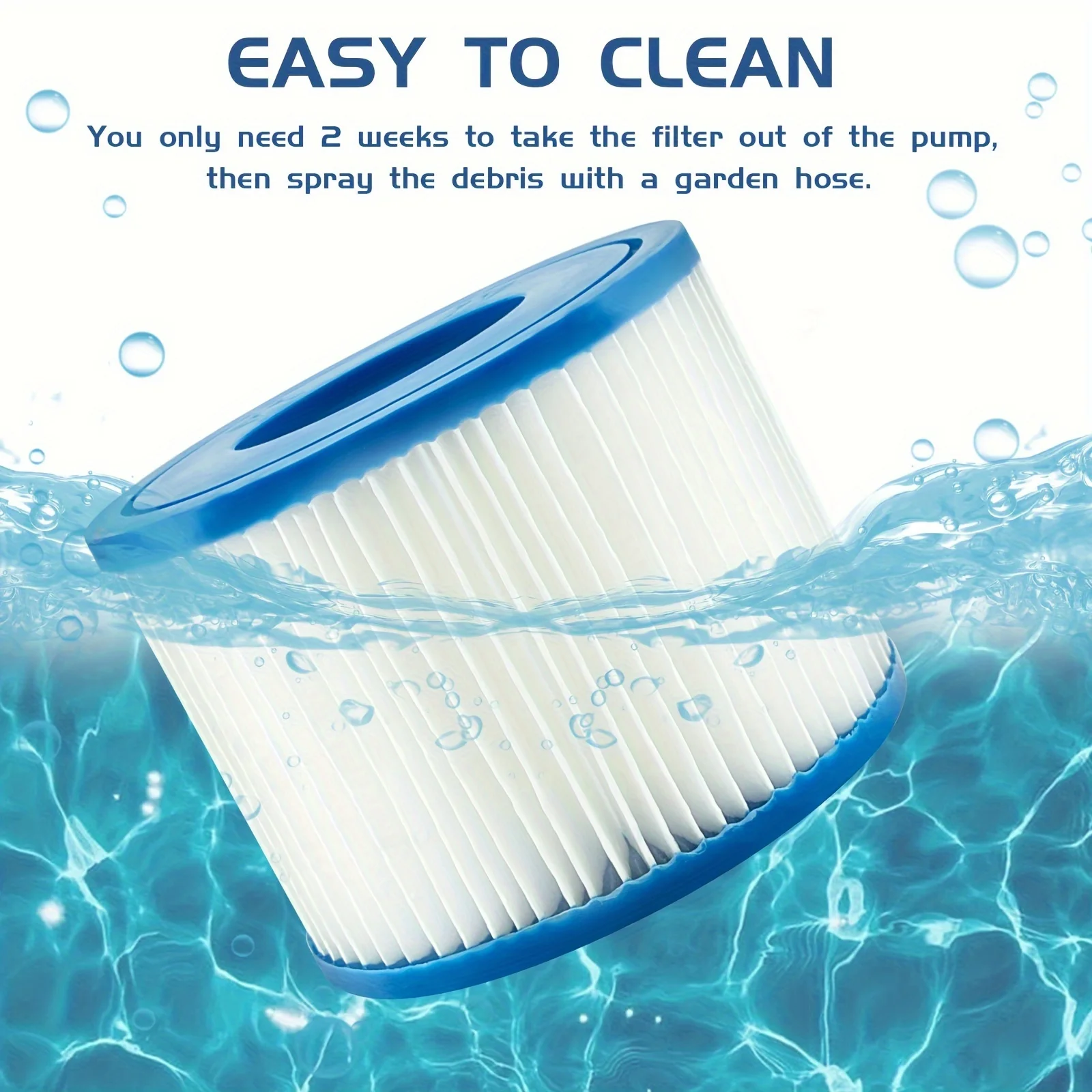 Type VI Filter Cartridge for B - Basin Mixer Cartridge review and price