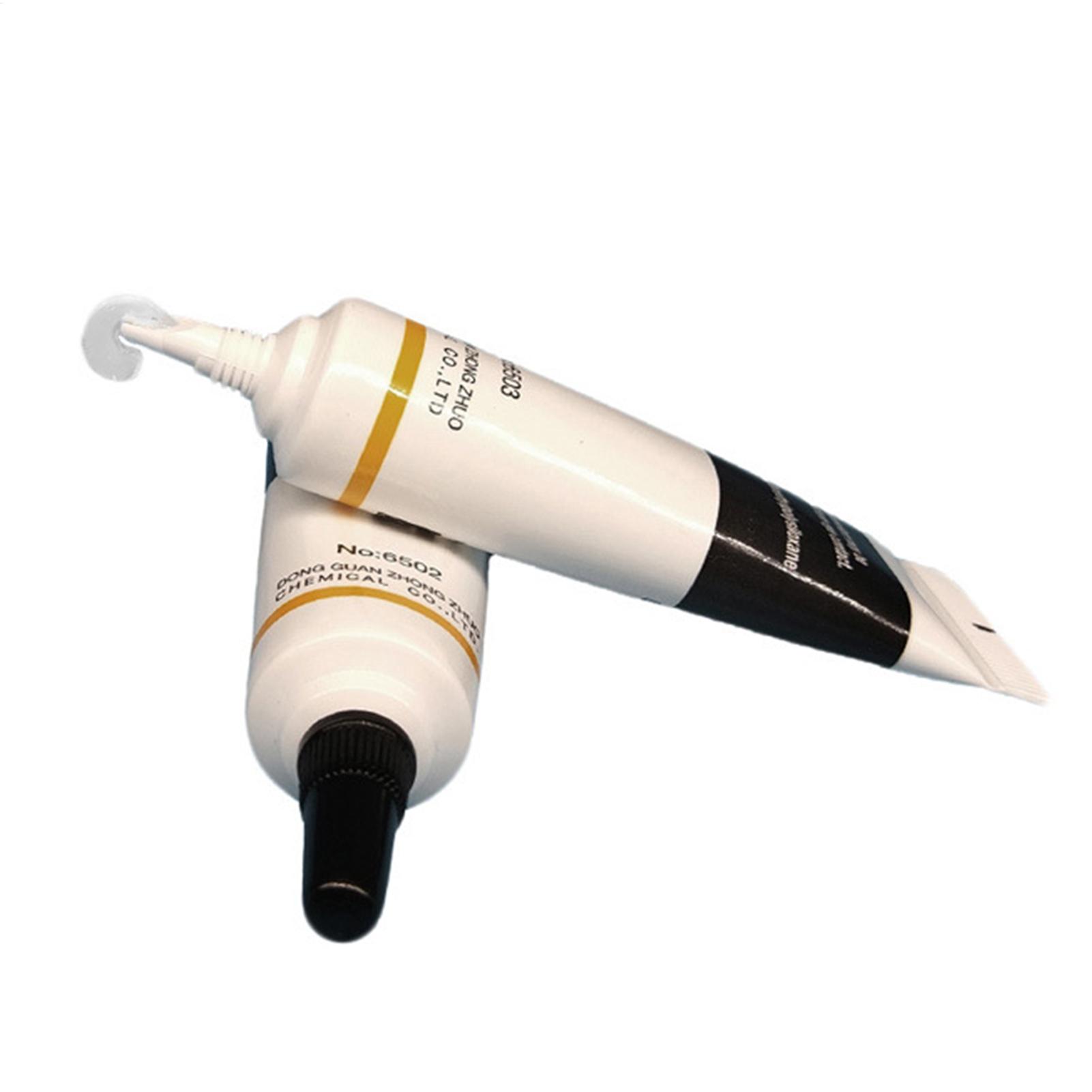 10g Silicone Lubricant Grease  - Silicone Tap Washer review and price