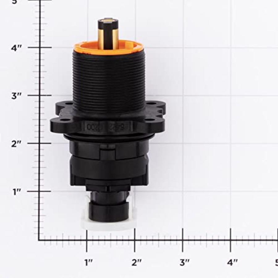 Pressure-Balanced Cartridge fo - Shower Valve Cartridge review and price