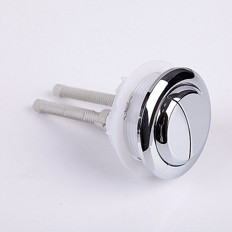 Flush Valve Push Button, 38mm  - Toilet Fill Valve review and price
