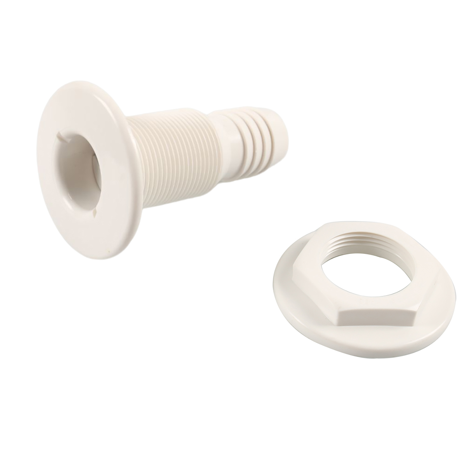 3/4 inch Hose Bilge Pump Insta - Drain Pipe Clip review and price
