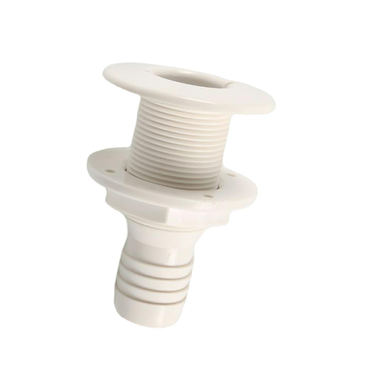 3/4 inch Hose Bilge Pump Insta - Drain Pipe Clip review and price